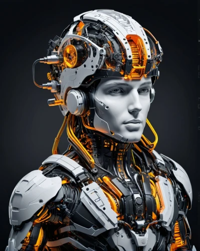 cyborg,cybernetic,cybertrader,cyberdog,minivet,cybernetically,cyberian,cinema 4d,cyberathlete,biomechanical,transhuman,cyborgs,3d man,cybernetics,augmentations,humanoid,robotman,augmentation,transhumanist,harnecker,Unique,Design,Infographics