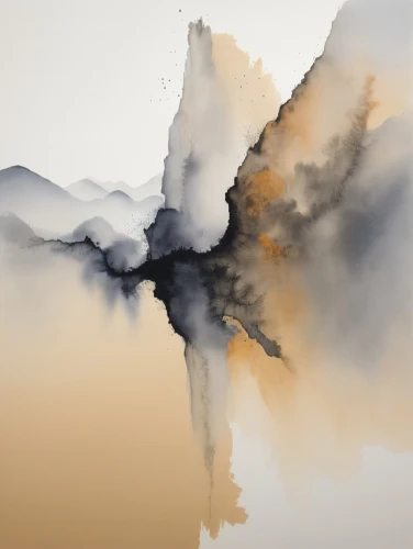 abstract smoke,abstract air backdrop,cloud mountain,volcanic landscape,foggy mountain,inversion,veil fog,wave of fog,mist,foggy landscape,watercolor paint strokes,cloud mountains,dense fog,cloud of smoke,emission fog,evaporation,virtual landscape,volumetric,smoke plume,autumn fog,Photography,General,Natural