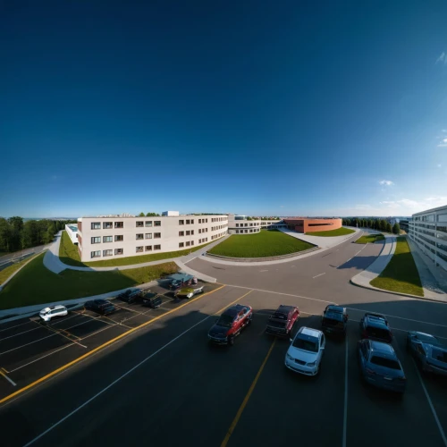 hockenheimring,anderstorp,vantaa,torslanda,3d rendering,skolkovo,ballerup,tilt shift,vuosaari,kerava,arhus,fornebu,vetlanda,plattenbau,solvalla,tampereen,storhamar,botkyrka,bockenheim,trackir