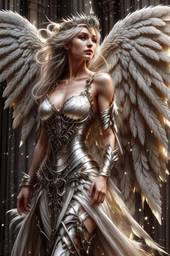 archangel,dark angel,the archangel,hawkgirl,angel wing,angel wings,angel,fire angel,valkyrie,seraphim,angel girl,black angel,female warrior,fallen angel,angelman,angelology,stone angel,seraph,valkyries,baroque angel