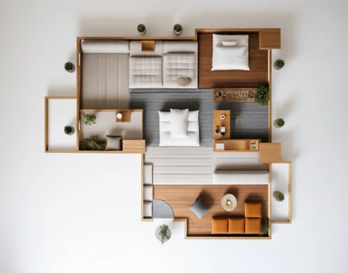 floorplan home,floorplans,house floorplan,habitaciones,an apartment,floorplan,shared apartment,apartment,floor plan,apartment house,apartments,townhome,inmobiliaria,mid century house,3d rendering,house drawing,home interior,small house,appartement,loft,Photography,Documentary Photography,Documentary Photography 04