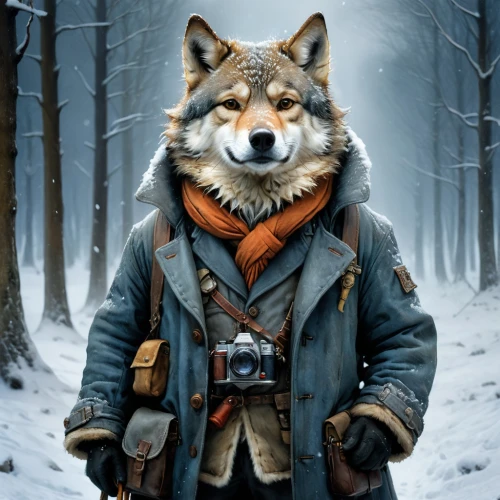 foxpro,wolfsangel,wolfgramm,foxman,wolf,european wolf,wolfe,wolffian,howl,wolfdog,wolferen,starfox,wolf bob,foxhunting,wolffsohn,foxmeyer,frontiersman,howling wolf,wolfen,overcoat,Photography,General,Fantasy
