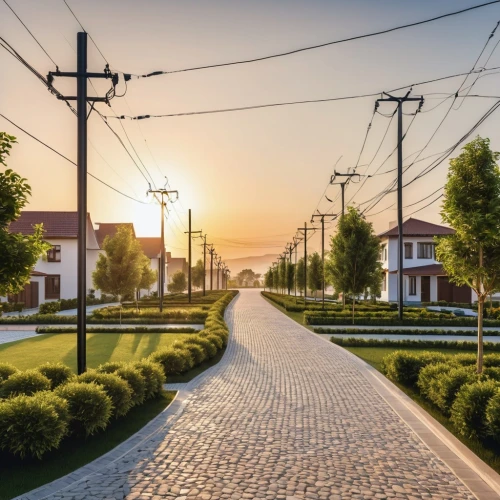 tram road,tekirdag,pendik,suburbanization,tree-lined avenue,paved square,ferizaj,eupatoria,tree lined avenue,townhomes,caddesi,suburbanized,kragujevac,vineyard road,prishtina,thoroughfares,tree lined lane,mitrovica,bornova,plovdiv,Photography,General,Realistic