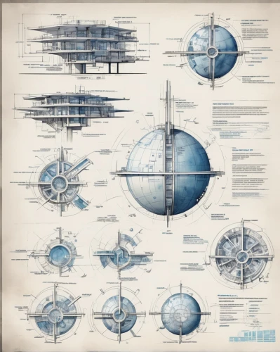 megaships,airships,cardassia,globespan,space ships,spheres,megastructures,fuselages,submersibles,homeworlds,unbuilt,starbase,arcology,blueprints,fleet and transportation,dirigibles,airspaces,nacelles,helicarrier,blueprint,Unique,Design,Infographics