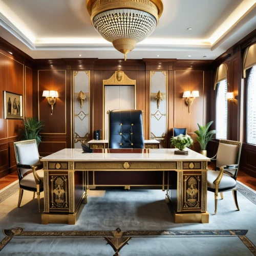 dining room table,boardroom,board room,luxury home interior,interior decoration,conference table,mahdavi,concierge,opulently,dining table,rotana,banquette,conference room,clubroom,poshest,dining room,search interior solutions,meeting room,interior decor,amanresorts,Photography,General,Realistic