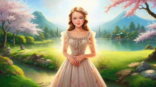 princess anna,princess sofia,fantasy picture,osnes,fairy tale character,galadriel,eilonwy,margaery,celtic woman,nessarose,fairy queen,faires,dorthy,lorien,rosa 'the fairy,arwen,noldor,margairaz,tuatha,ellinor