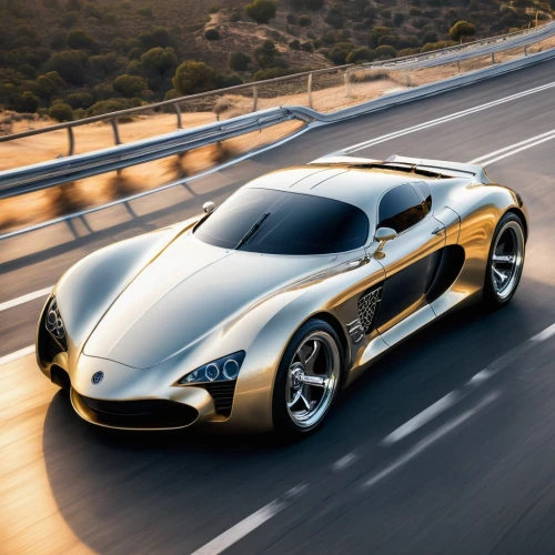 ford gt 2020,maclaren,american sportscar,rimac,longtail,electric sports car,sportscar,exige,koenigsegg,luxury sports car,supercar car,fast car,acr,speedster,sport car,super car,supercar,car wallpapers,3d car wallpaper,spyder,Conceptual Art,Sci-Fi,Sci-Fi 02