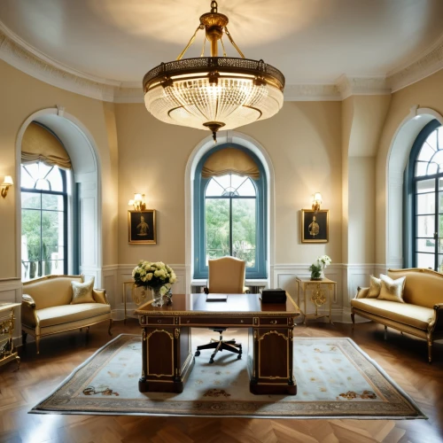 luxury home interior,sitting room,great room,interior decor,breakfast room,ornate room,cochere,family room,entrance hall,danish room,foyer,furnishings,interior decoration,poshest,dining room,vaulted ceiling,hovnanian,lobby,home interior,amanresorts,Photography,General,Realistic