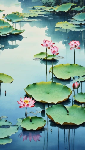 water lotus,lotus on pond,water lilies,waterlilies,lotus pond,pink water lilies,lily pond,lily pads,lotuses,lotus flowers,pond flower,white water lilies,waterlily,water lily,lily pad,water lilly,flower of water-lily,lily water,water flowers,lilly pond,Photography,General,Realistic