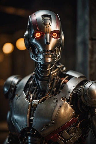 ultron,cylon,war machine,cyberman,deathlok,cyberdyne,ironhide,cylons,iron mask hero,cybermen,tinman,animatronic,chitauri,ironmaster,hotbot,robotman,ironman,positronium,deadshot,barbot,Photography,General,Cinematic