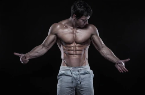 obliques,abdominals,clenbuterol,serratus,physiques,six pack abs,shredded,body building,trenbolone,plitt,musculature,ripped,muscadelle,sixpack,midsections,muscularity,anabolic,male ballet dancer,bodybuilder,abdominis