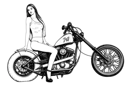 moped,electric motorcycle,motorcycle,minibike,woman bicycle,motorbike,motorscooter,motorcycles,mopeds,motorized,bike pop art,motorbikes,gilera,saddlebags,motorcycle rim,motorcyle,motorcyling,motor scooter,simson,girl with a wheel,Design Sketch,Design Sketch,Black and white Comic