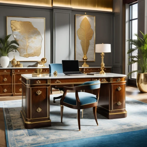 writing desk,bureau,minotti,credenza,furnishes,sideboard,mobilier,fromental,modern office,office desk,furnish,assay office,blur office background,furnished office,study room,desk,furniture,search interior solutions,decoratifs,rodenstock,Photography,General,Realistic