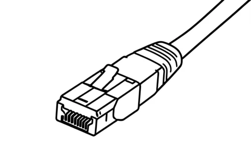 interconnector,connector,starter cable,cabletron,load plug-in connection,adapter,sogecable,connectors,cabletel,usb cable,netcord,power cable,displayport,cables,adaptor,ethernet,cablegram,dvi,cable,intercable,Design Sketch,Design Sketch,Rough Outline