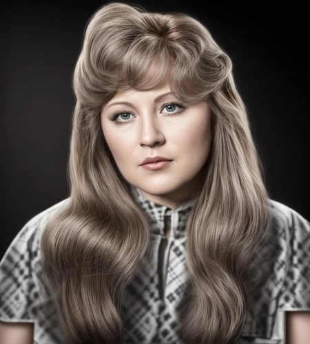 dotrice,connie stevens - female,lyudmila,ronstadt,colorizing,lansbury,colorization,arngrim,barbra,moskvina,dmitriyeva,muzhakhoyeva,yakimova,delenn,ann margarett-hollywood,timoshenko,bogdanova,mandrell,liudmila,dolenz,Common,Common,Natural