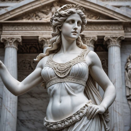 lady justice,goddess of justice,justitia,figure of justice,caryatid,antinous,themis,bacchante,contrapposto,greek sculpture,scales of justice,melpomene,statue of freedom,agrippina,scotusblog,messalina,libra,maenad,classical antiquity,statute,Photography,General,Fantasy