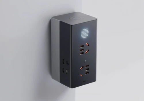digital bi-amp powered loudspeaker,uninterruptible power supply,power socket,fuchai,socket,sockets,power button,power bank,digicube,load plug-in connection,plug-in figures,dimmers,receptacle,pc speaker,power outlet,homeplug,micropal,product photos,led lamp,adaptor,Photography,General,Realistic
