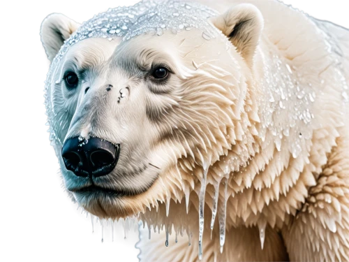 whitebear,polar bear,icebear,ice bear,white bear,polar,ice bears,nordic bear,polar bears,arturo,artic,orso,bearlike,aurora polar,bear,knut,arctica,polar aurora,scandia bear,arcticus,Conceptual Art,Fantasy,Fantasy 33