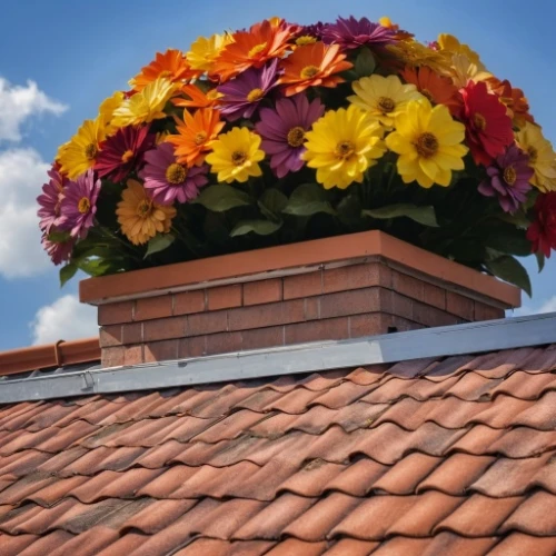 house roof,tiled roof,roof landscape,house roofs,roof tiles,the roof of the,roofing,roof plate,dormer window,dormer,roof tile,roof,roof domes,roofline,the old roof,cupolas,hall roof,rooflines,roofing work,flower box
