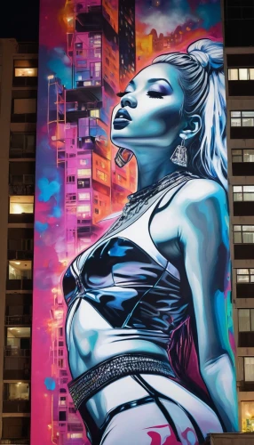 welin,graffiti art,neon body painting,grafite,adnate,streetart,belly painting,graffiti,pointz,street art,rone,urban art,graffitti,urban street art,grafitti,spray paint,brooklyn street art,graff,street artist,kobra,Conceptual Art,Graffiti Art,Graffiti Art 05