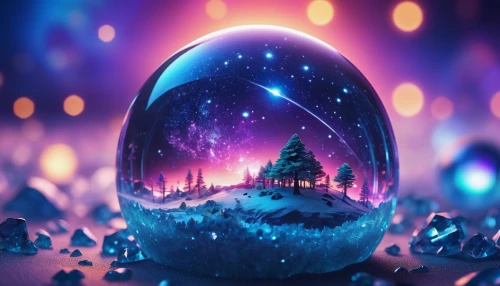 crystal egg,easter background,crystal ball,snowglobe,snow globe,crystal ball-photography,snow globes,arkenstone,crystalball,snowglobes,painting easter egg,christmasbackground,blue eggs,bauble,3d fantasy,3d background,egg,christmas globe,fantasy picture,fairy world,Photography,General,Realistic