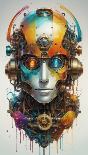 cybernetic,automaton,cybernetically,cybernetics,mechana,transhuman,mechanoid,robotham,robotman,wetware,neuromancer,cyborg,robotlike,transistor,robot icon,transhumanism,biomechanical,automates,automatons,cyberia,Illustration,Realistic Fantasy,Realistic Fantasy 04