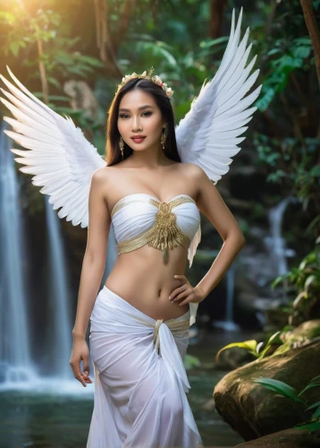 angel wing,angel wings,mulawin,love angel,vintage angel,apsara,angel girl,angel,amazona,encantadia,archangel,angelin,angele,fallen angel,stone angel,mythologically,winged heart,angelil,darna,seraphim,Photography,General,Natural