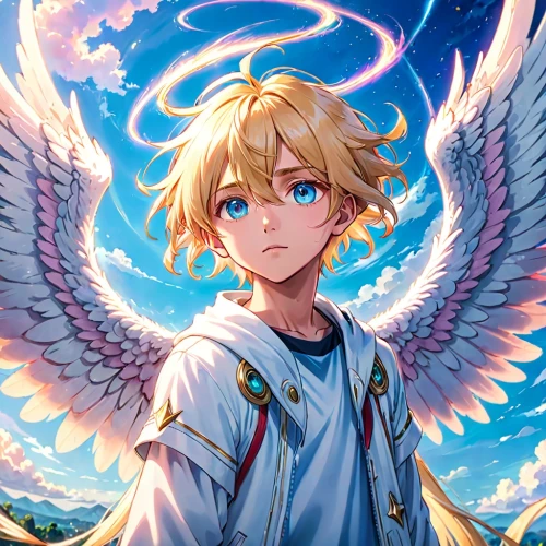 angel wing,seraph,angel wings,angelology,shiron,crying angel,winged heart,anjo,finnian,seraphim,dove of peace,wings,angelnote,archangels,love angel,uriel,mercy,winged,angel,evergestis,Anime,Anime,Traditional