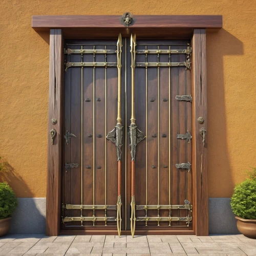 garden door,iron door,metallic door,hinged doors,steel door,wooden door,ornamental dividers,door trim,front door,doors,door,doorposts,entryways,wrought iron,wood gate,main door,the door,portal,church door,doorkeepers,Photography,General,Realistic