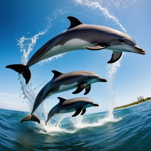 oceanic dolphins,bottlenose dolphins,dolphins in water,dolphins,dolphin background,two dolphins,dauphins,dolphin swimming,dolphin show,porpoises,bottlenose dolphin,cetaceans,dolphin,delphinus,dolfin,ballena,marine mammals,delphin,wyland,a flying dolphin in air,Photography,Documentary Photography,Documentary Photography 01
