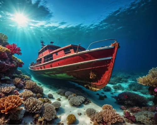 sunken boat,red sea,maldives mvr,morays,maldivian,great barrier reef,raja ampat,ocean underwater,maldivian rufiyaa,andaman sea,maldives,bajau,curacao,lakshadweep,sunken ship,maldivians,maldive,coral reefs,coral reef,fiji