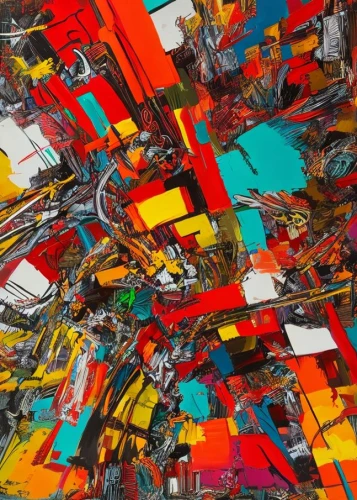 riopelle,deconstructivism,abstracts,deconstructivist,carnogursky,abstractionist,impasto,abstract painting,abstract multicolor,abstract artwork,background abstract,abstract art,abstractionists,abstractionism,kngwarreye,nielly,fragmentation,abstract background,paintbrushes,abstracting,Art sketch,Art sketch,Fantasy