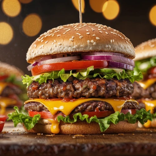 cheeseburger,presburger,newburger,homburger,burger pattern,strasburger,burgermeister,cheezburger,cheeseburgers,cheese burger,burguer,classic burger,food photography,shallenburger,harburger,stacker,brandenburgers,hamburger,big hamburger,burger