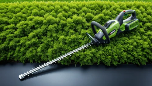 grass cutter,blade of grass,lawnmower,grass blades,garden shovel,landscaper,blades of grass,robotic lawnmower,aaaa,green wallpaper,mower,garden tools,lamp cleaning grass,plant protection drone,artificial grass,waldmeister,green power,scything,green electricity,greentech,Photography,General,Realistic