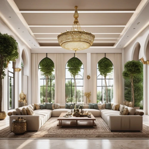 luxury home interior,interior decor,interior decoration,amanresorts,sursock,hovnanian,cochere,penthouses,mahdavi,contemporary decor,baccarat,stucco ceiling,breakfast room,lobby,modern decor,rotana,rosecliff,riad,highgrove,hotel lobby,Photography,General,Realistic