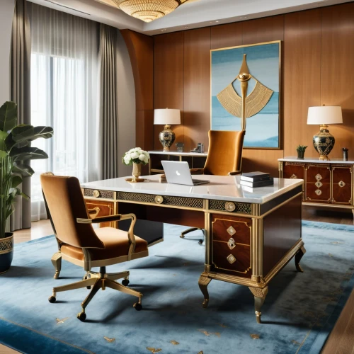 boardroom,board room,blur office background,midcentury,mid century modern,secretary,bureau,modern office,conference room,credenza,offices,concierge,meeting room,furnished office,executive,ekornes,art deco,secretariate,office desk,furnishes,Photography,General,Realistic