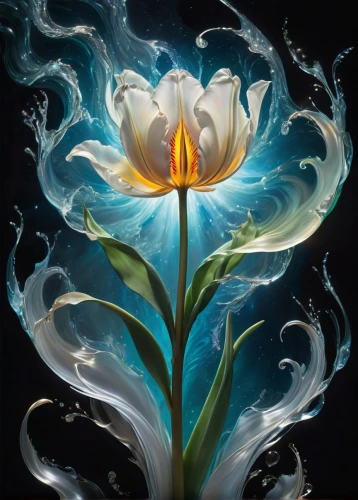 flower of water-lily,water flower,cosmic flower,water lotus,lotus blossom,lily flower,flower painting,flame flower,lotus art drawing,tulip background,lotus flower,blooming lotus,lotus ffflower,torch lily,tulip,lily water,elven flower,lilies,torch lilies,lotus flowers,Art,Classical Oil Painting,Classical Oil Painting 02