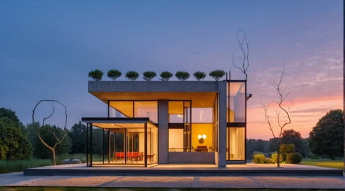 cubic house,mahdavi,modern architecture,modern house,mirror house,mid century house,cube house,mid century modern,vastu,frame house,tonelson,residential house,archidaily,beautiful home,vivienda,ruhl house,contemporary,eichler,summer house,electrohome,Photography,General,Realistic