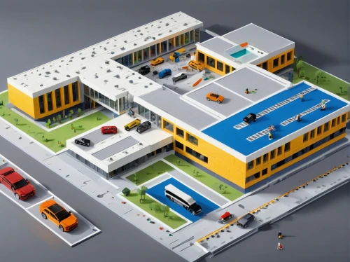 micropolis,factories,industrial plant,industrial building,industry 4,globalfoundries,manufactory,industrial fair,industrial area,autopolis,microdistrict,factory bricks,fire and ambulance services academy,etec,warehouses,polytech,manufacturera,manufacturability,industrial hall,school design,Unique,Design,Infographics