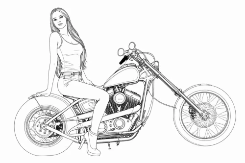 moped,motorcycles,motorbike,motorcycle,mopeds,minibike,motorscooter,motorcyling,electric motorcycle,motorbikes,motorcyles,motorcyle,bike,motorized,bikes,drafting,harleys,gilera,illustrating,motorcyclist,Design Sketch,Design Sketch,Detailed Outline