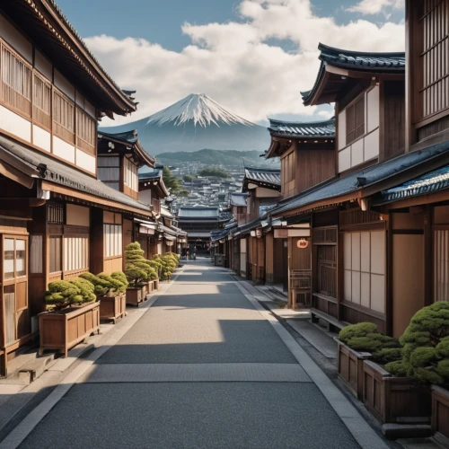 kyoto,gion,ryokan,japan landscape,beautiful japan,japon,ryokans,magome,teahouses,chanoyu,tokaido,shinto,kanazawa,yamashiro,tomsen,zenkoji,asian architecture,takayama,rikkyo,isshiki,Photography,General,Realistic