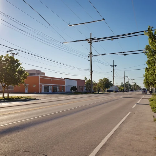 streetsville,glanbrook,villeray,boucherville,transcona,oshawa,arterials,gwillimbury,cartierville,conneaut,beamsville,chateauguay,tillsonburg,repentigny,lachute,strathroy,longueuil,gravois,hespeler,haldimand,Photography,General,Realistic