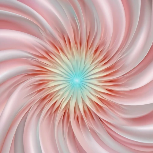 spiral background,toroidal,time spiral,coral swirl,magnetic field,spiral pattern,sphenoidal,spiracle,magnetopause,colorful spiral,spiral,chrysanthemum background,swirly,spiral nebula,swirly orb,magnete,centering,hyperbolas,celestial chrysanthemum,magnetohydrodynamic,Photography,General,Realistic