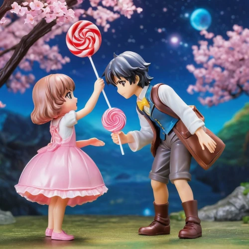 heart candies,valentines day background,hanami,romantic scene,valentine candy,clannad,soap bubble,romantic meeting,love in air,chidori is the cherry blossoms,valentine background,candies,valentine balloons,kawaii ice cream,soap bubbles,heart in hand,shoujo,giant soap bubble,valentine banner,japanese sakura background,Unique,3D,Garage Kits