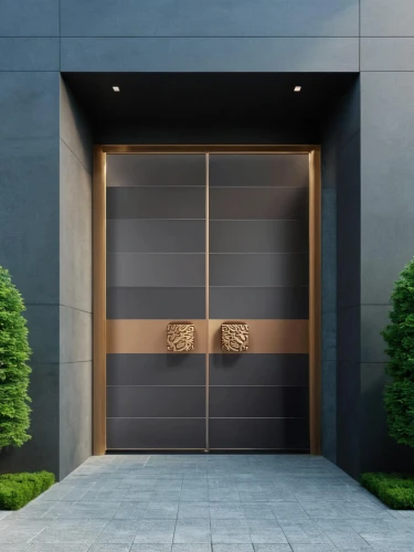 metallic door,steel door,doors,hinged doors,levator,iron door,doormen,door,front door,doorkeepers,garden door,doorjambs,wooden door,the door,elevators,door trim,entryways,entryway,roller shutter,room door