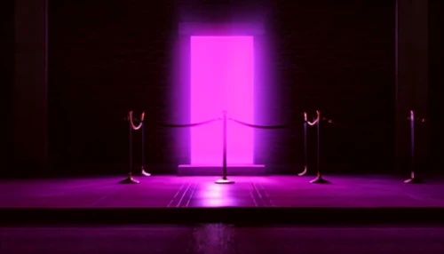 purpleabstract,purpureum,mihrab,portal,ultraviolet,uv,light purple,turrell,plasma lamp,levator,purple wallpaper,danspace,purple,purple background,stage design,wavelength,strobes,purpureus,theater stage,doors