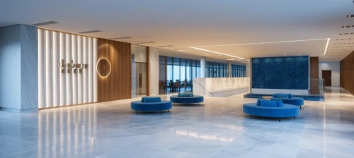 lobby,rotana,search interior solutions,hotel hall,penthouses,hotel lobby,chambres,andaz,luxury hotel,ascott,clubroom,smartsuite,interior modern design,habtoor,foyer,hallway space,blue room,interior decoration,largest hotel in dubai,sathorn,Photography,General,Realistic