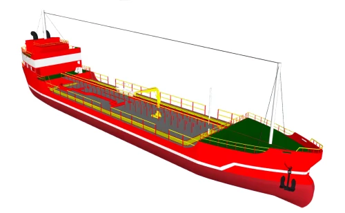 drydocking,container carrier,fpso,bargeboards,container vessel,cscl,minelayer,a cargo ship,containership,lightvessel,observership,shipping industry,seagoing vessel,foredeck,tanker ship,monohull,containerships,a container ship,topsides,macbrayne