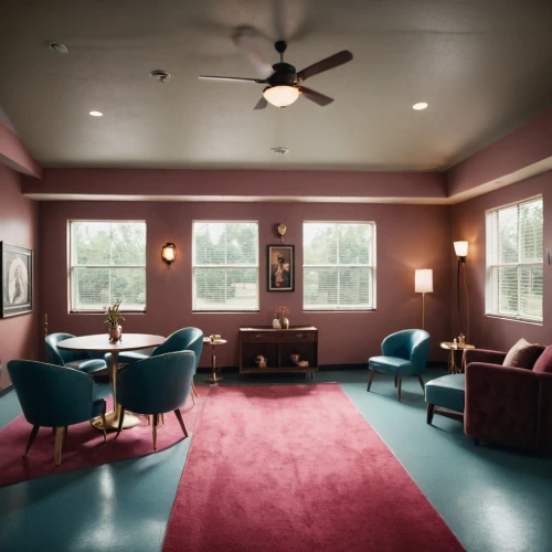 mid century modern,sitting room,parlor,family room,great room,interior decor,mid century house,midcentury,clubroom,livingroom,apartment lounge,mid century,home interior,therapy room,living room,breakfast room,dining room,interior decoration,contemporary decor,interior design,Photography,General,Cinematic