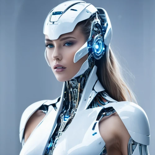 cyborg,cybernetic,fembot,cyberangels,cybernetically,bitdefender,transhumanist,liara,positronic,cyberdyne,transhuman,cybernetics,transhumanism,cybertrader,wearables,augmentations,cyberian,cyborgs,cyberathlete,eset,Conceptual Art,Sci-Fi,Sci-Fi 10